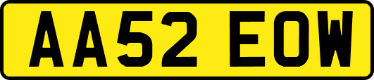 AA52EOW