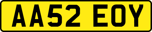 AA52EOY