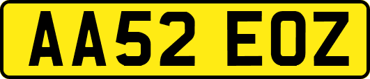 AA52EOZ