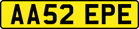 AA52EPE