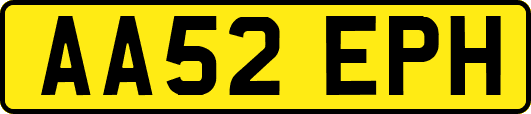 AA52EPH