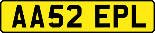 AA52EPL
