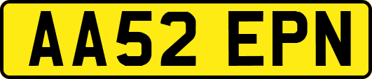 AA52EPN