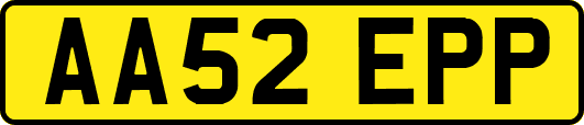 AA52EPP