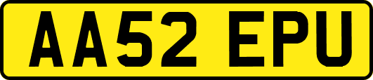 AA52EPU