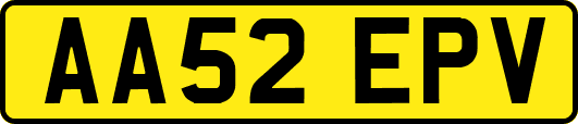 AA52EPV