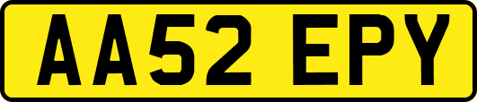 AA52EPY