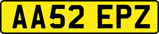 AA52EPZ