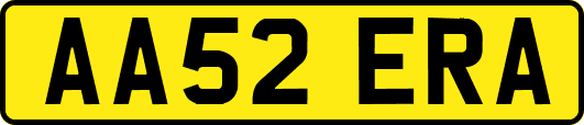 AA52ERA