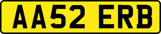 AA52ERB