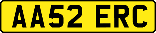 AA52ERC