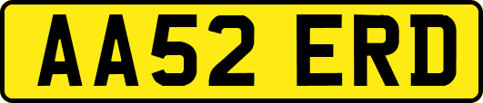AA52ERD