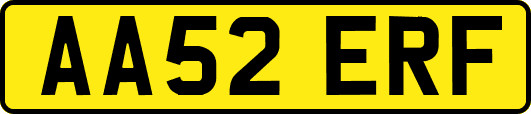 AA52ERF