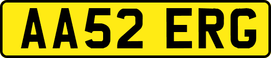 AA52ERG