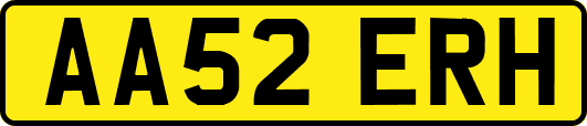 AA52ERH