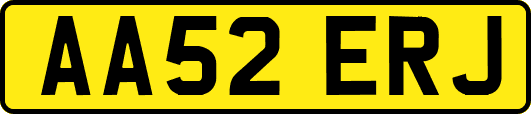 AA52ERJ