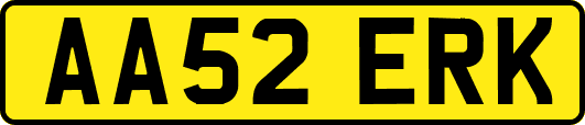 AA52ERK