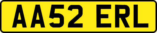 AA52ERL