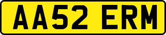 AA52ERM