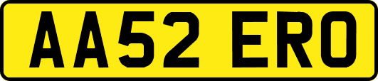 AA52ERO