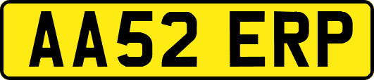AA52ERP
