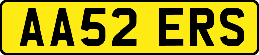 AA52ERS