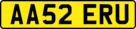 AA52ERU