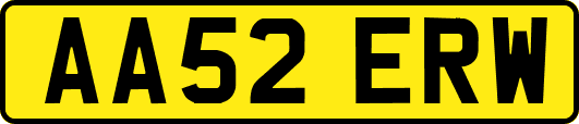 AA52ERW