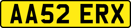 AA52ERX