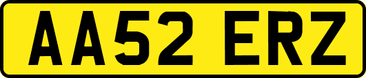 AA52ERZ