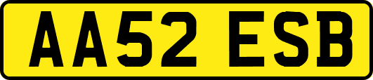 AA52ESB