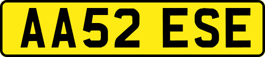 AA52ESE