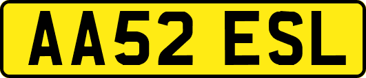 AA52ESL