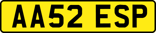 AA52ESP