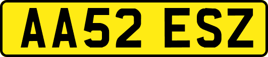 AA52ESZ