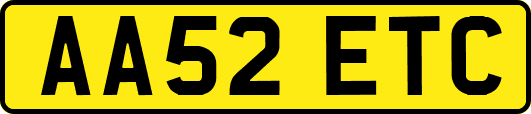 AA52ETC