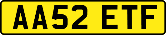 AA52ETF