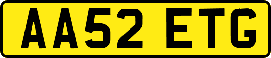 AA52ETG