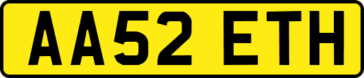 AA52ETH