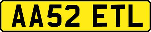 AA52ETL