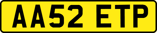 AA52ETP