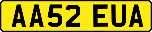 AA52EUA