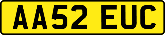 AA52EUC