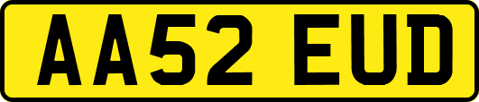 AA52EUD