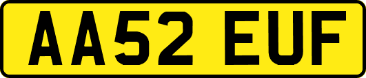 AA52EUF