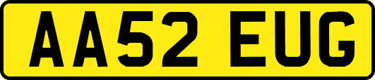 AA52EUG