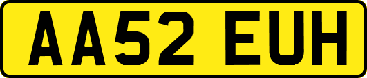 AA52EUH