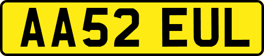 AA52EUL