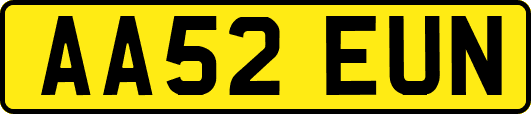 AA52EUN