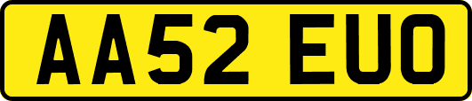 AA52EUO